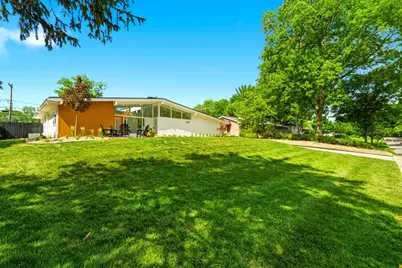 2276 Johnston Road, Upper Arlington, OH 43220 - Photo 3