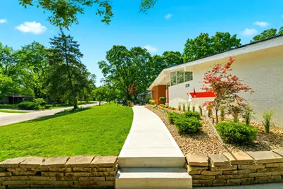 2276 Johnston Road, Upper Arlington, OH 43220 - Photo 11