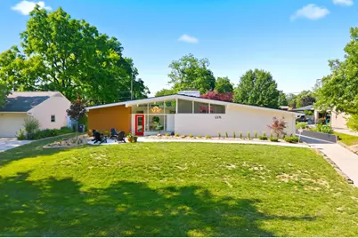 2276 Johnston Road, Upper Arlington, OH 43220 - Photo 101