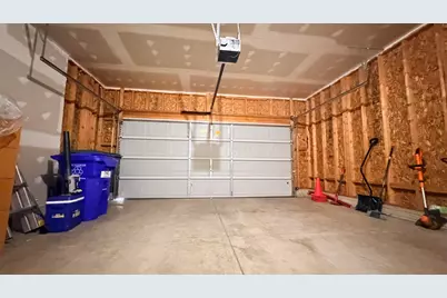 7143 Serenoa Drive, Reynoldsburg, OH 43068 - Photo 5