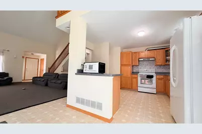 7143 Serenoa Drive, Reynoldsburg, OH 43068 - Photo 13