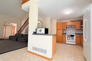 7143 Serenoa Dr, Reynoldsburg, OH 43068 - Photo 13
