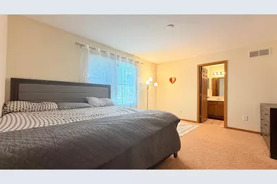 7143 Serenoa Drive, Reynoldsburg, OH 43068 - Photo 25
