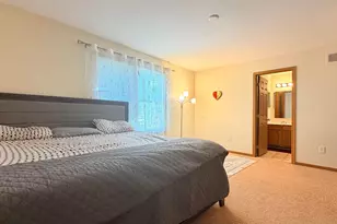 7143 Serenoa Dr, Reynoldsburg, OH 43068 - Photo 25