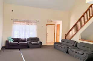 7143 Serenoa Dr, Reynoldsburg, OH 43068 - Photo 7