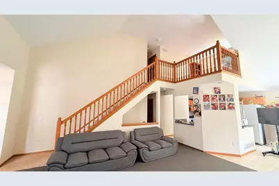 7143 Serenoa Drive, Reynoldsburg, OH 43068 - Photo 11
