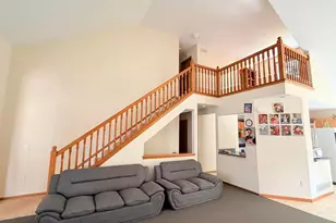 7143 Serenoa Dr, Reynoldsburg, OH 43068 - Photo 11