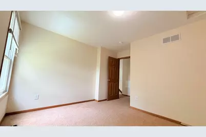 7143 Serenoa Drive, Reynoldsburg, OH 43068 - Photo 21