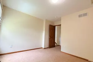 7143 Serenoa Dr, Reynoldsburg, OH 43068 - Photo 21