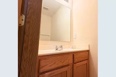 7143 Serenoa Drive, Reynoldsburg, OH 43068 - Photo 23