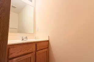 7143 Serenoa Dr, Reynoldsburg, OH 43068 - Photo 23