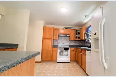 7143 Serenoa Drive, Reynoldsburg, OH 43068 - Photo 15