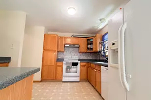 7143 Serenoa Dr, Reynoldsburg, OH 43068 - Photo 15