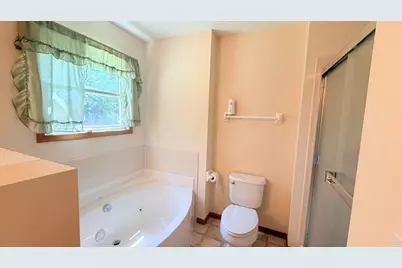 7143 Serenoa Drive, Reynoldsburg, OH 43068 - Photo 29