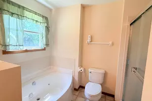 7143 Serenoa Dr, Reynoldsburg, OH 43068 - Photo 29