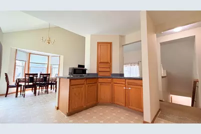 7143 Serenoa Drive, Reynoldsburg, OH 43068 - Photo 17