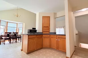 7143 Serenoa Dr, Reynoldsburg, OH 43068 - Photo 17