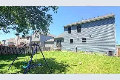 7143 Serenoa Drive, Reynoldsburg, OH 43068 - Photo 33