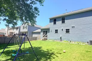 7143 Serenoa Dr, Reynoldsburg, OH 43068 - Photo 33