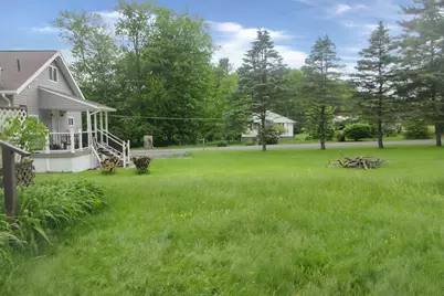 16088 State Route 267, East Liverpool, OH 43920 - Photo 9