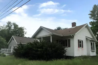 16088 State Route 267, East Liverpool, OH 43920 - Photo 3
