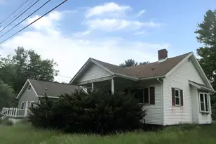 16088 State Route 267, East Liverpool, OH 43920 - Photo 3
