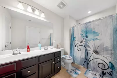 3107 Glenmead Drive, Delaware, OH 43015 - Photo 43