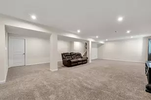 3107 Glenmead Dr, Delaware, OH 43015 - Photo 61