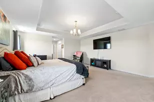3107 Glenmead Dr, Delaware, OH 43015 - Photo 49