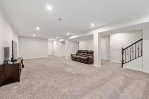 3107 Glenmead Dr, Delaware, OH 43015 - Photo 59