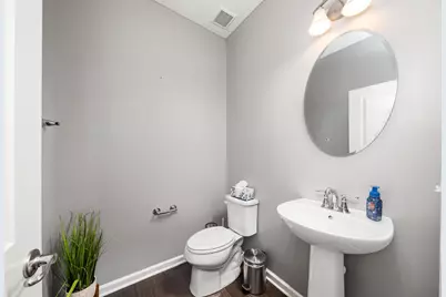 3107 Glenmead Drive, Delaware, OH 43015 - Photo 27