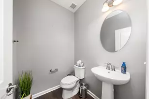 3107 Glenmead Dr, Delaware, OH 43015 - Photo 27