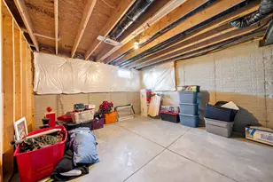 3107 Glenmead Dr, Delaware, OH 43015 - Photo 65