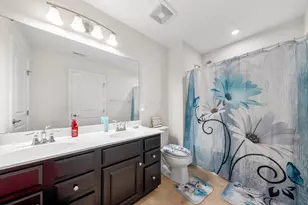 3107 Glenmead Dr, Delaware, OH 43015 - Photo 41