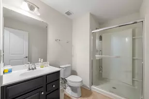 3107 Glenmead Dr, Delaware, OH 43015 - Photo 63