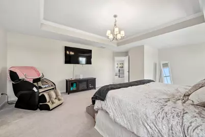 3107 Glenmead Drive, Delaware, OH 43015 - Photo 51