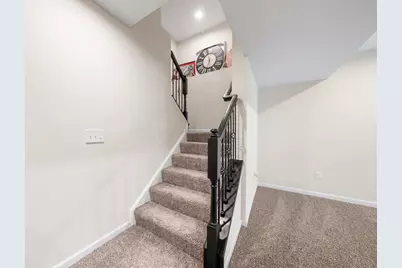 3107 Glenmead Drive, Delaware, OH 43015 - Photo 63