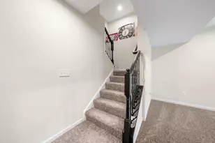 3107 Glenmead Dr, Delaware, OH 43015 - Photo 63
