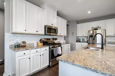 3107 Glenmead Drive, Delaware, OH 43015 - Photo 21