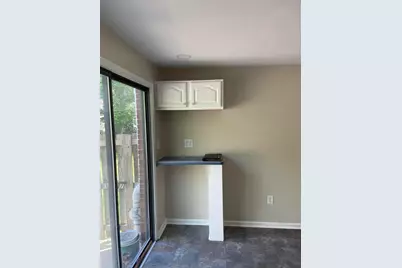 174 Nottingham Court, Westerville, OH 43081 - Photo 5