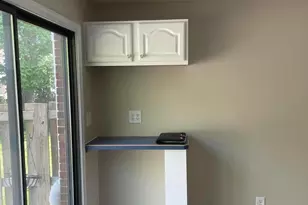 174 Nottingham Ct, Westerville, OH 43081 - Photo 5