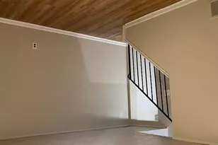 174 Nottingham Ct, Westerville, OH 43081 - Photo 9