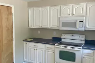 174 Nottingham Ct, Westerville, OH 43081 - Photo 3
