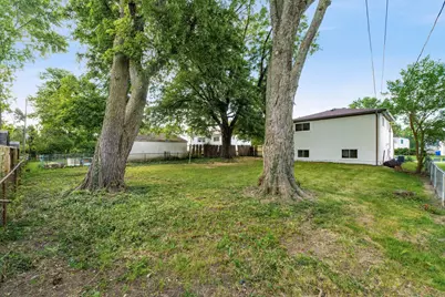 4824 Warminster Drive, Columbus, OH 43232 - Photo 39