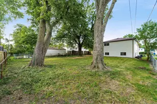 4824 Warminster Dr, Columbus, OH 43232 - Photo 39