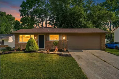 4824 Warminster Drive, Columbus, OH 43232 - Photo 41