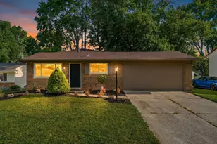 4824 Warminster Dr, Columbus, OH 43232 - Photo 41