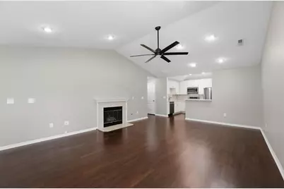 7430 Cherry Brook Drive, Reynoldsburg, OH 43068 - Photo 5