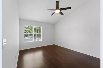 7430 Cherry Brook Drive, Reynoldsburg, OH 43068 - Photo 13