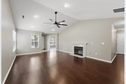 7430 Cherry Brook Drive, Reynoldsburg, OH 43068 - Photo 3